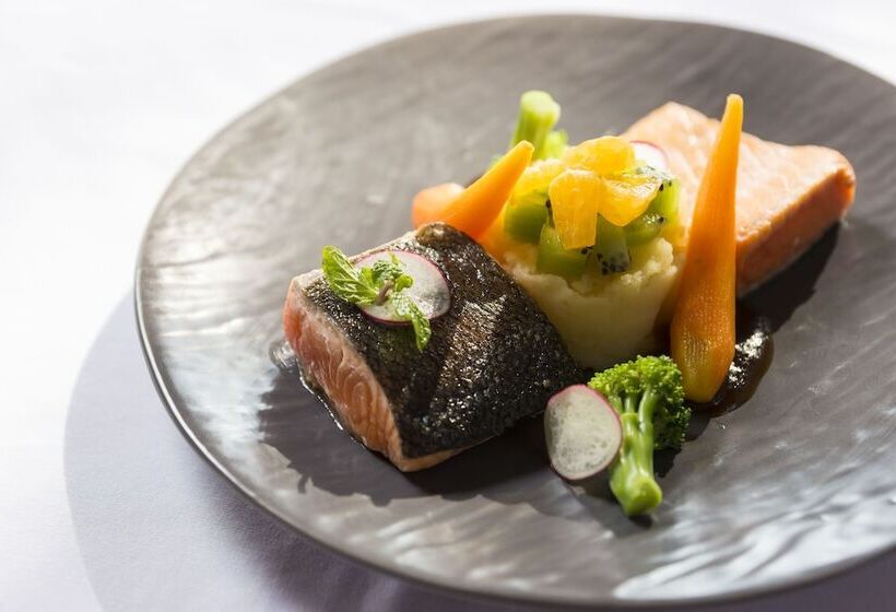 استراحتگاه Pinkcoco Gili Air   Constant Surprises & For Cool Adults Only