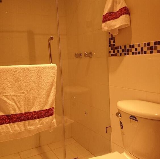 استراحتگاه Villa Mimi