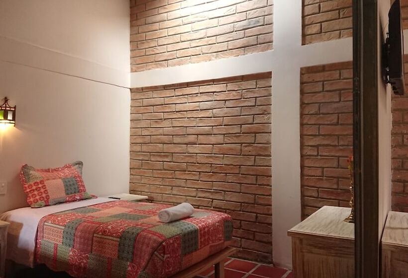 استراحتگاه Villa Mimi