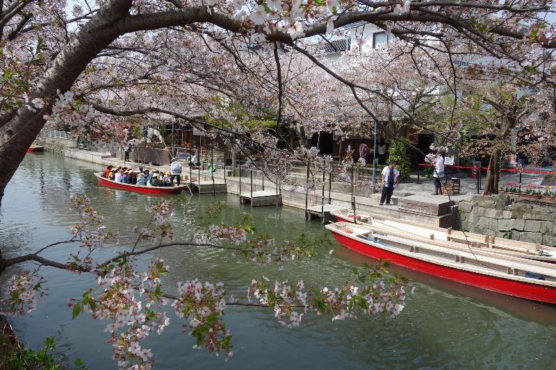 Рёкан Yanagawa B&b Hatago