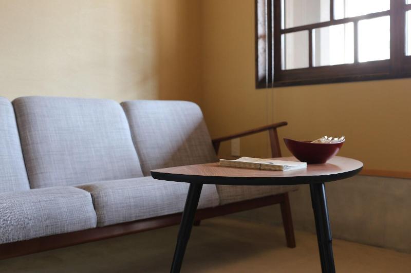 Рёкан Yanagawa B&b Hatago