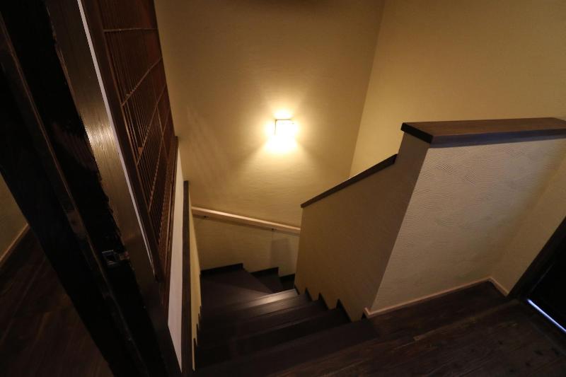 Рёкан Yanagawa B&b Hatago