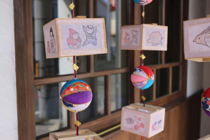 Рёкан Yanagawa B&b Hatago