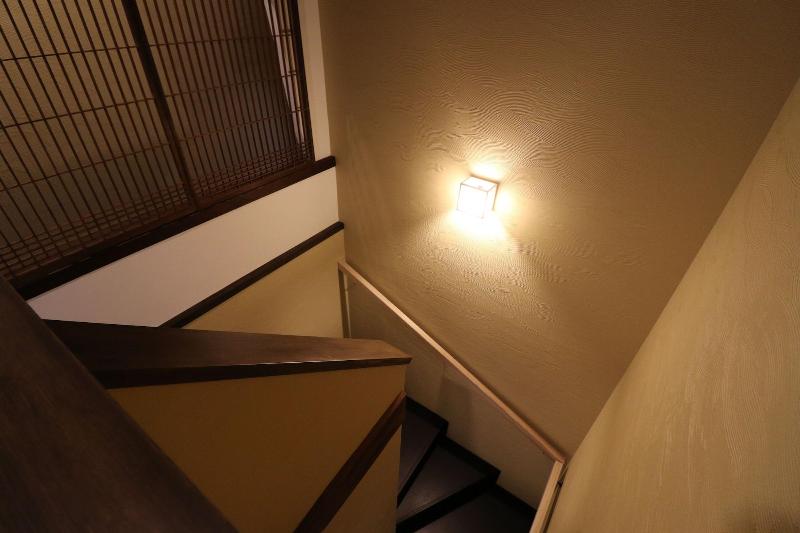 Рёкан Yanagawa B&b Hatago