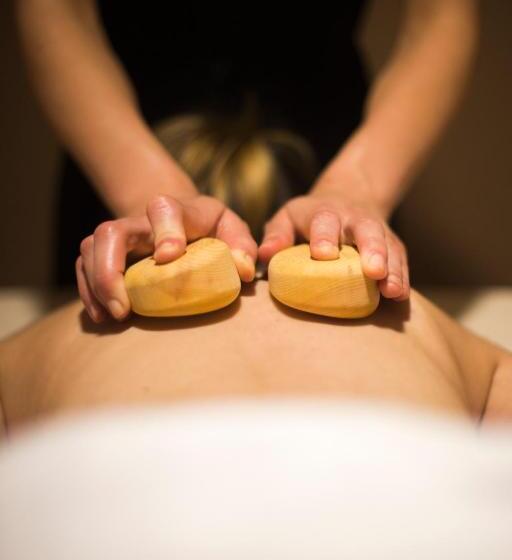 A Hoteli   Hotel Slatina