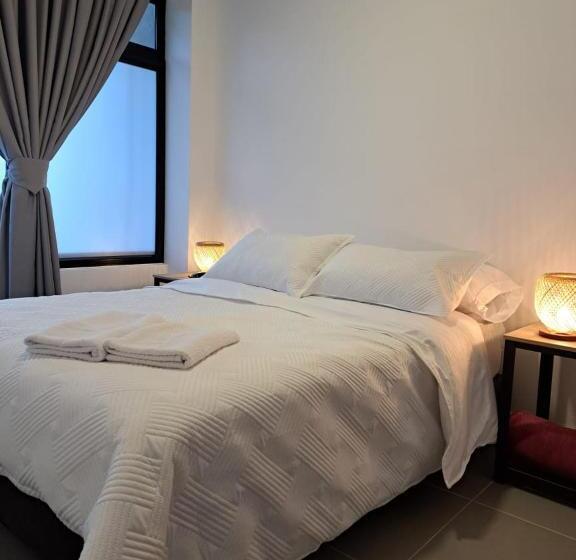 Общежитие Guatapé Country House