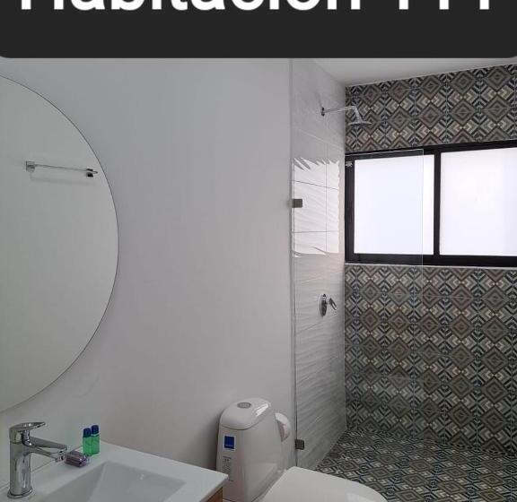 Общежитие Guatapé Country House