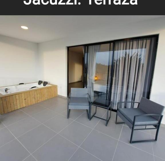 Общежитие Guatapé Country House