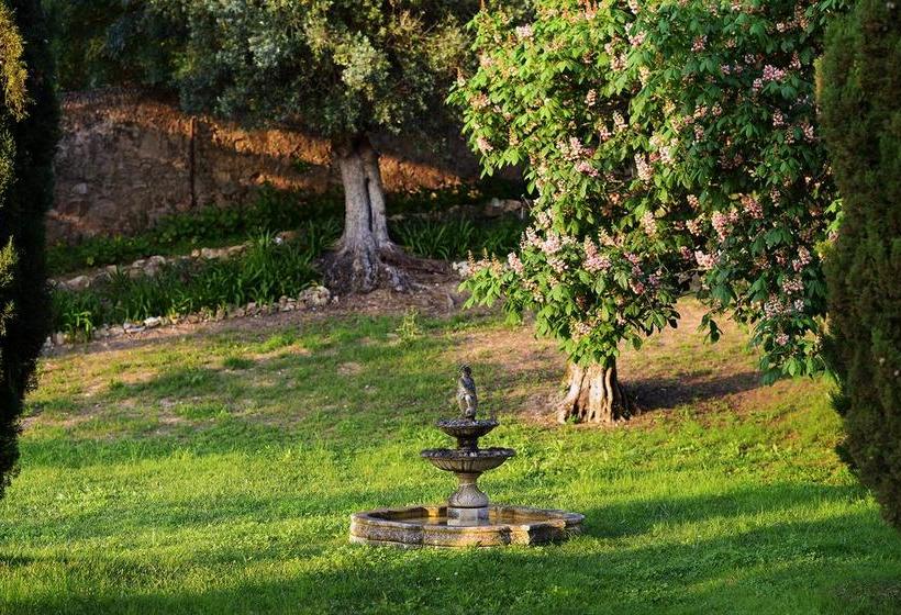 צימר Convento Inn And Artists Residency