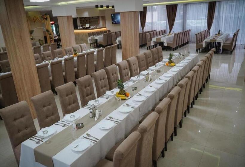 Bed And Breakfast Divanhana