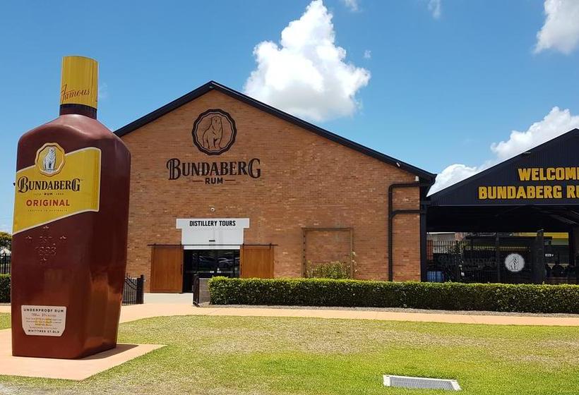 Dunelm House Bed And Breakfast