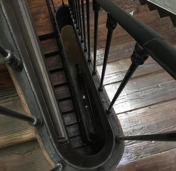 Bed and Breakfast Estrela20 Guest House