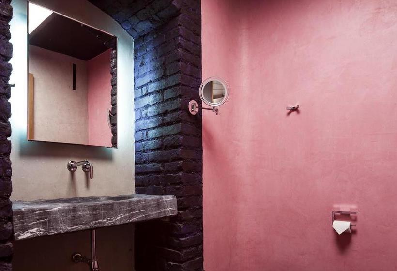 住宿加早餐  Himmel Und Himmel