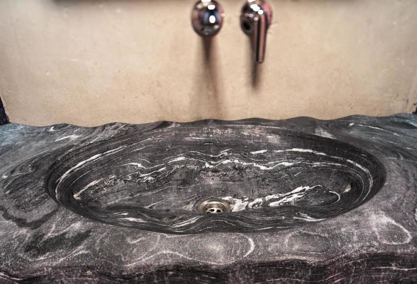 민박 Himmel Und Himmel