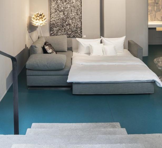 住宿加早餐  Himmel Und Himmel