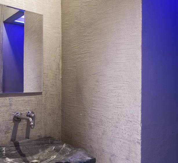 민박 Himmel Und Himmel