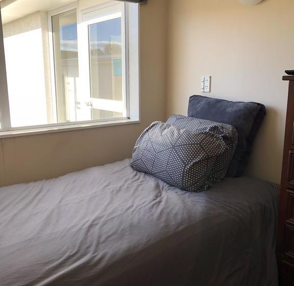 住宿加早餐 Living On Dee