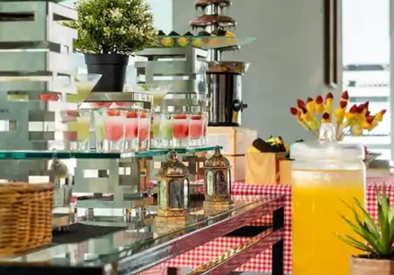 酒店 88 Bekasi By Wh