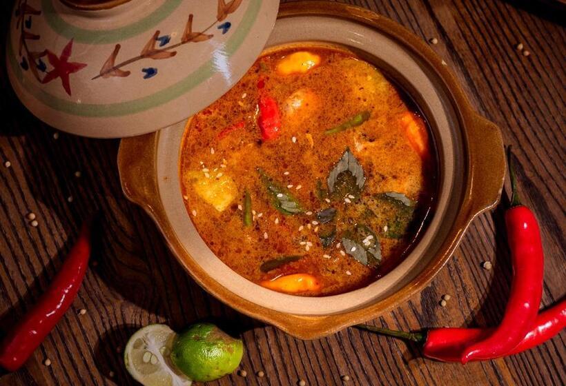 酒店 88 Bekasi By Wh