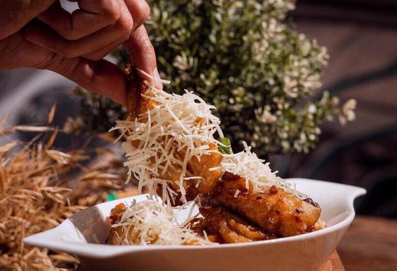 酒店 88 Bekasi By Wh