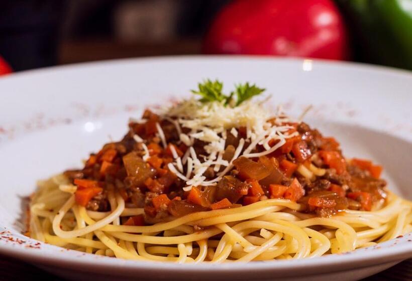 酒店 88 Bekasi By Wh