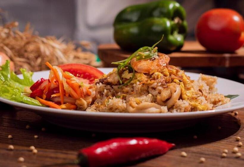 هتل 88 Bekasi By Wh