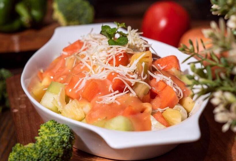 酒店 88 Bekasi By Wh