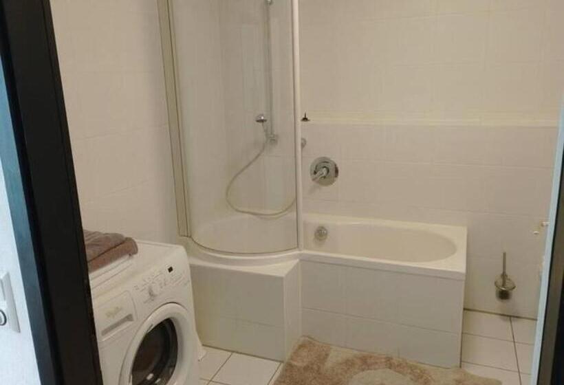 Hotell Atelier Guesthouse