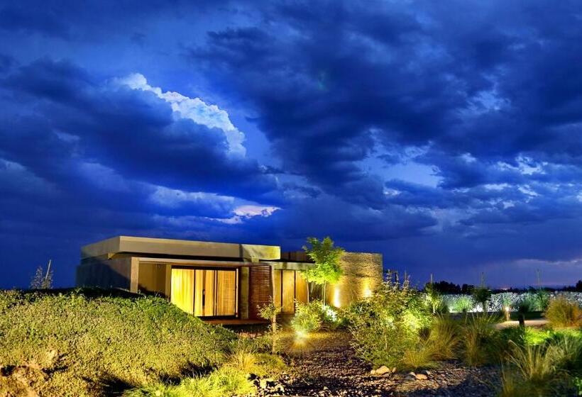 فندق Casa Petrini