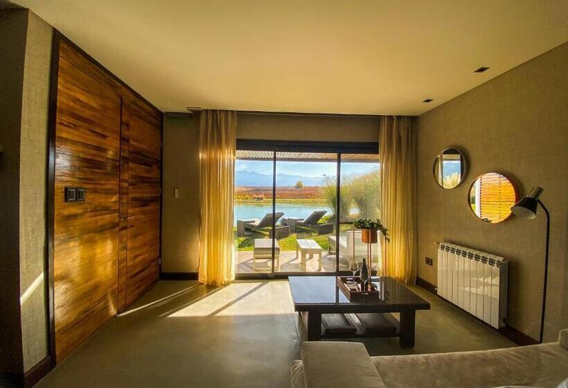 فندق Casa Petrini