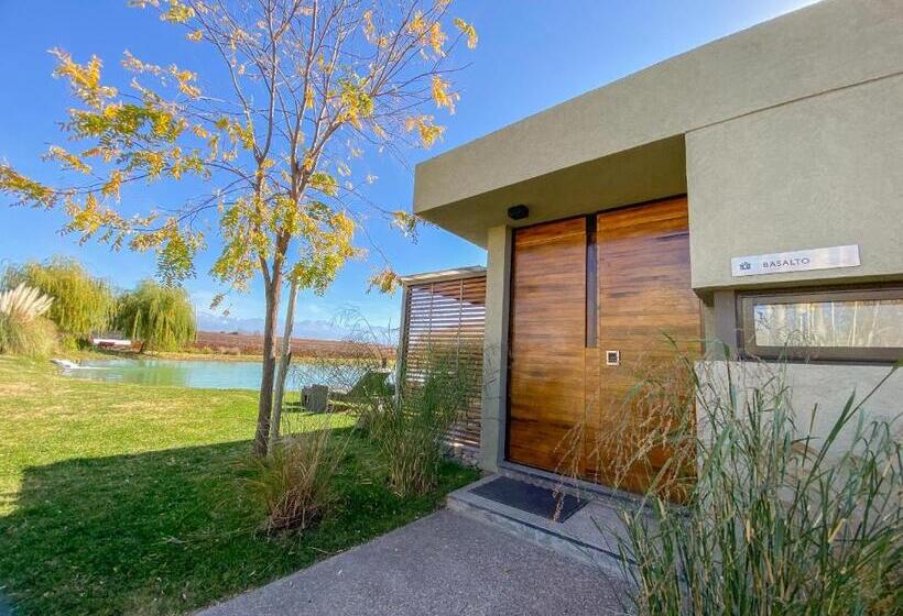 فندق Casa Petrini