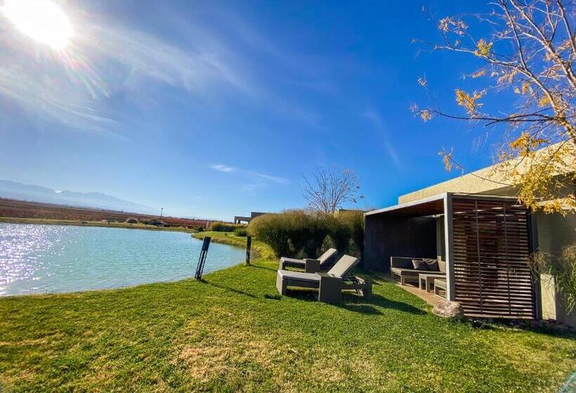 فندق Casa Petrini