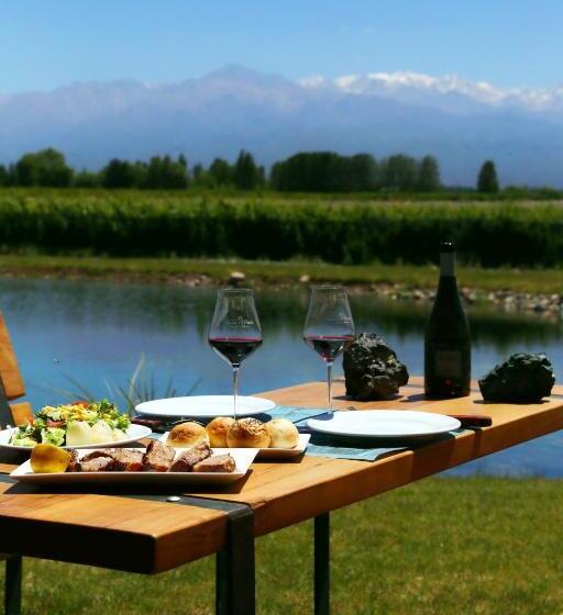 فندق Casa Petrini