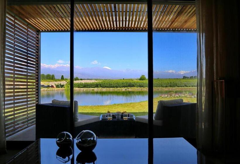 فندق Casa Petrini