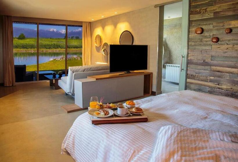 فندق Casa Petrini