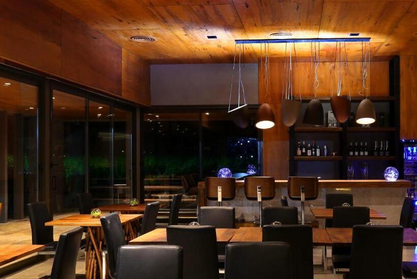 فندق Casa Petrini