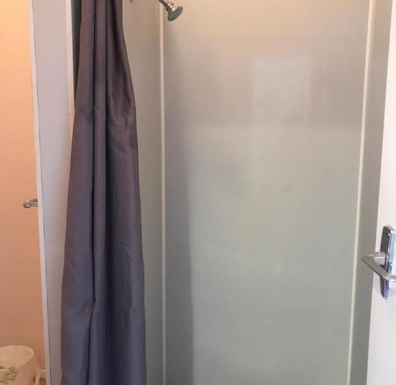 هتل Criterion Club