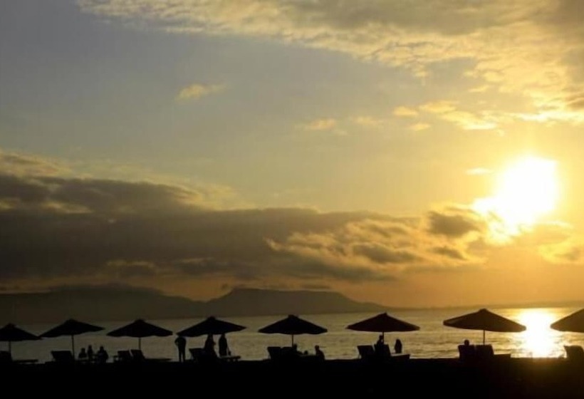 Illira Hotel Banyuwangi