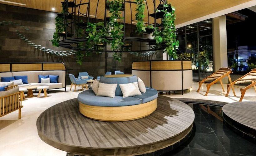 Illira Hotel Banyuwangi