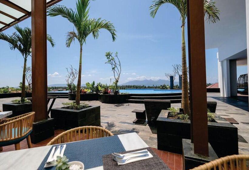 Illira Hotel Banyuwangi