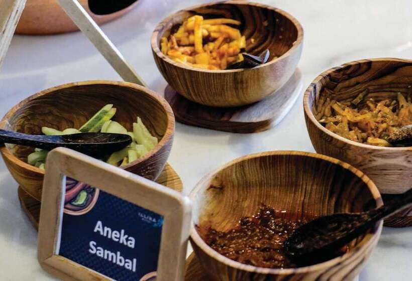 Illira Hotel Banyuwangi