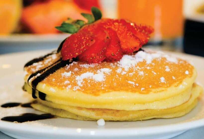 Illira Hotel Banyuwangi