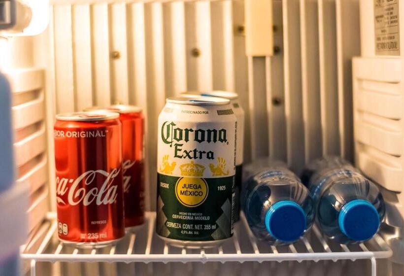 בית מלון כפרי Kabah Boutique