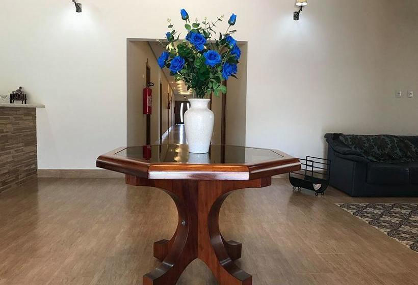 בית מלון כפרי Kaeru