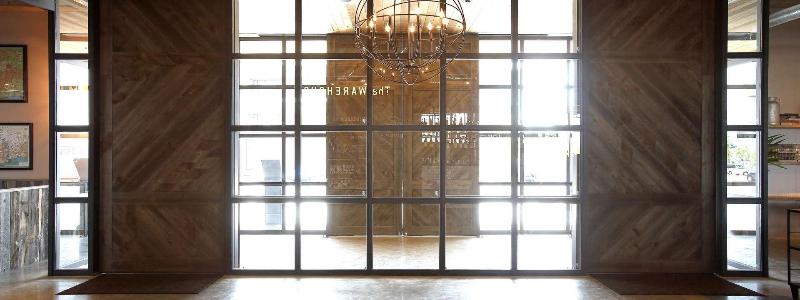 ホテル Kawasaki King Skyfront Tokyu Rei