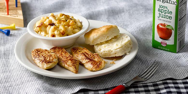 בית מלון כפרי Keshtjella Syni Zi   Bujtine