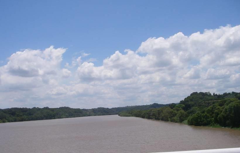 هتل La Mansión Del Faro