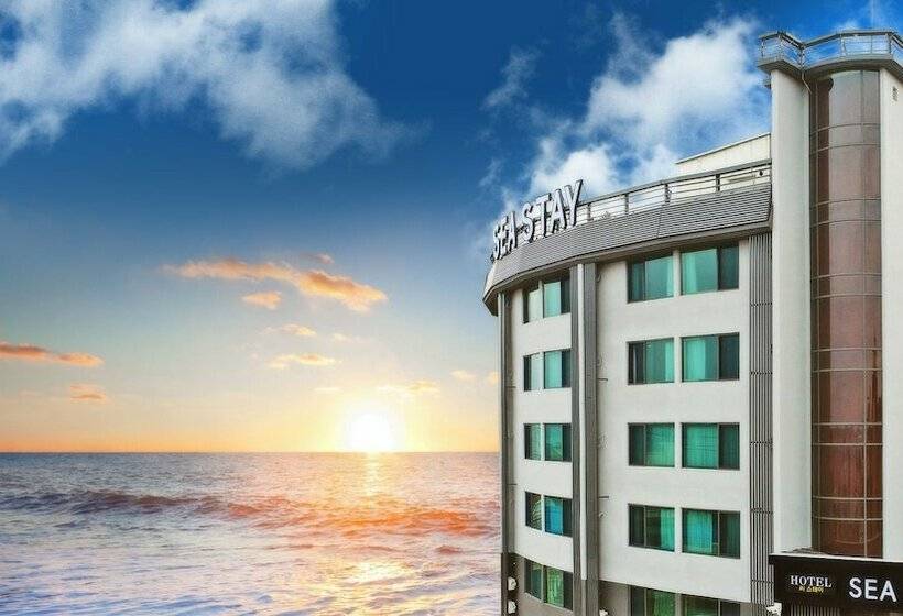 No.25 Hotel Yangyang Mulchi