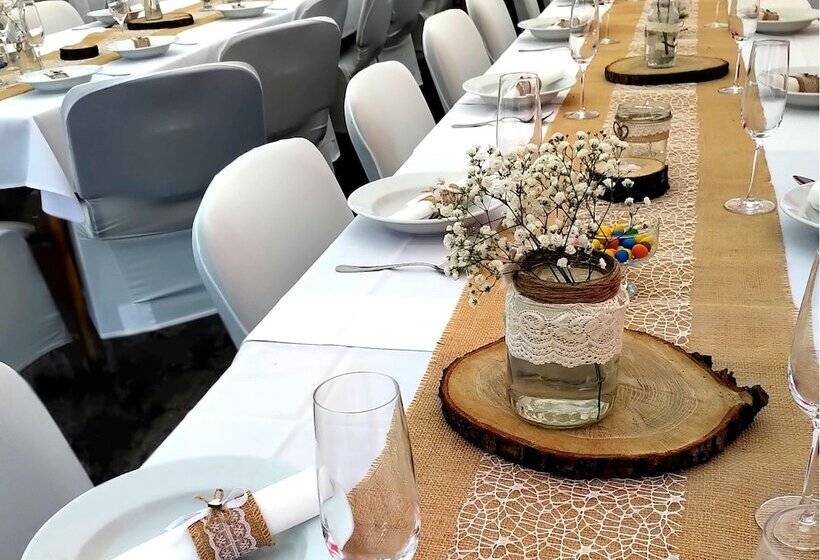 Profamily Hotel Top Benecko