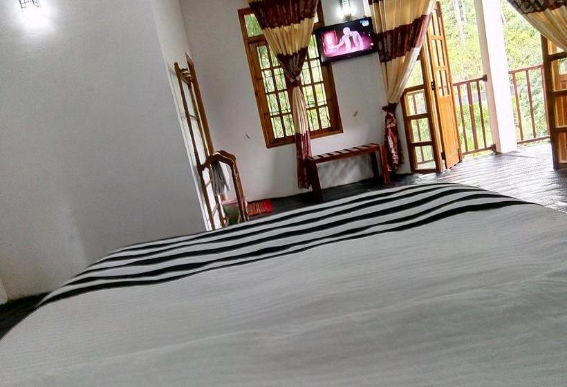 Hotel The Inn On The River